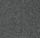 Forbo Coral Classic - 4751 silver grey