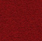 Forbo Coral Classic - 4763 Ruby red