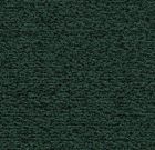 Forbo Coral Classic - 4768 Hunter green