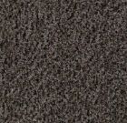 Forbo Coral Brush - 5714 shark grey
