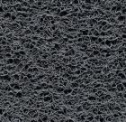 Forbo Coral Grip HD - 6140 stone (open structuur)