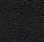 Forbo Coral Grip MD - 6930 ink (vinyl rug)