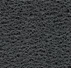 Forbo Coral Grip MD - 6940 stone (open structuur)