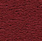 Forbo Coral Grip MD - 6943 wine (open structuur)