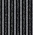 Forbo Coral Duo - 9710 luna pearl