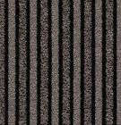 Forbo Coral Duo - 9714 sicilian sand