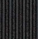Forbo Coral Duo - 9721 dark steel