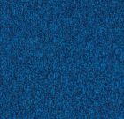 Coral Marine - 4222 Sydney blue