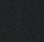 Coral Marine - 4230 New York black