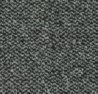 Coral Marine - 4201 Singapore grey