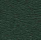 Forbo Coral Grip MD - 6928 grass(vinyl rug)