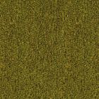 Kokos schoonloopmat - groen