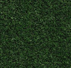 5708 Avocado green