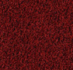 Forbo Coral Brush - 5723 cardinal red