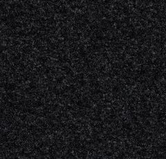 Forbo Coral Brush - 5730 vulcan black