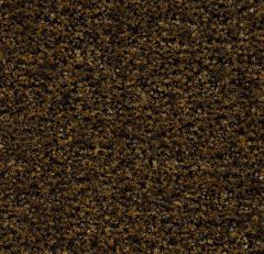 5736 Cinnamon brown