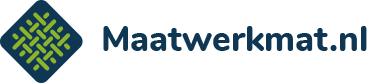 Maatwerkmat