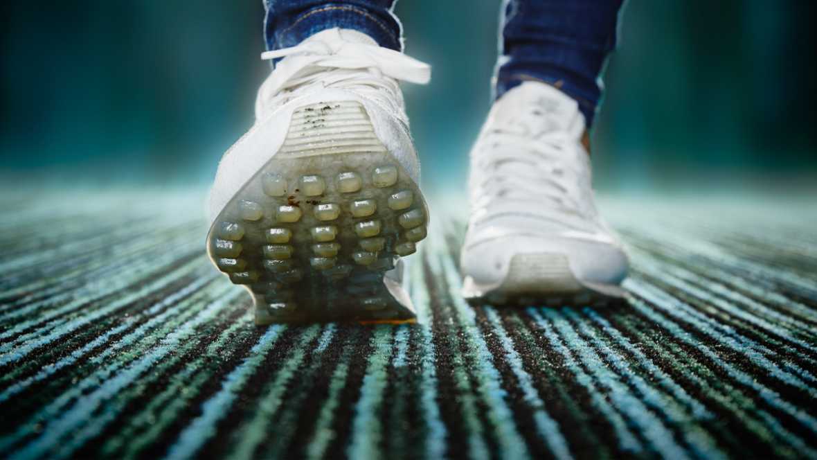 Wat is het verschil tussen een droogloopmat en een schoonloopmat?