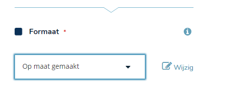 Hoe bestel ik een deurmat? Deurmat bestellen